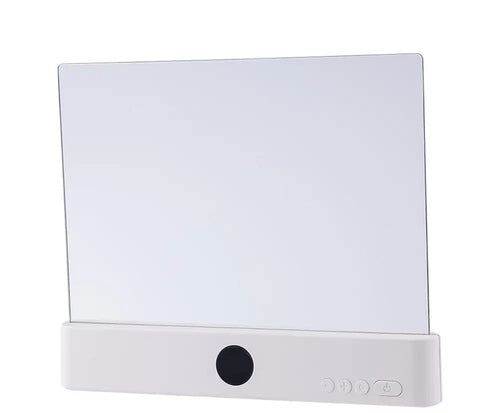 Relumni™ LED Reading Panel