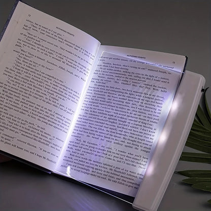 Relumni™ LED Reading Panel