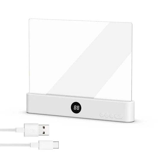 Relumni™ LED Reading Panel